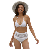 uploads/erp/collection/images/Women Clothing/sexyshiying/XU917931/img_b/img_b_XU917931_1_GB9K9p0rm0zaFQNzkydARRJJ6MPlrMgq